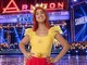Sanremo, all'Ariston arriva Lucilla: il nuovo show a metà strada fra concerto e musical