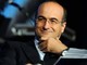 Antonio Preziosi ospite del Martedì Letterari del Casinò di Sanremo Antonio Preziosi ospite del Martedì Letterari del Casinò di Sanremo