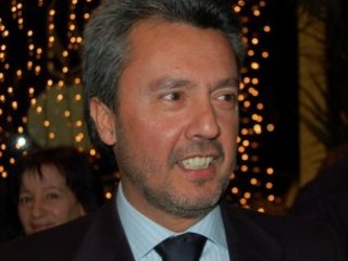 Angelo Sanna