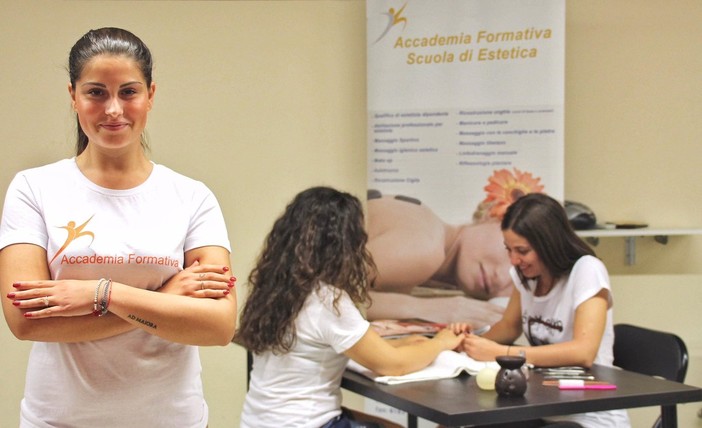 Una settimana ricca di appuntamenti per l'Accademia Formativa: domani  alle 10 il primo incontro