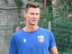 Calcio: l'Imperia ha ceduto l'attaccante Aleksander Grazhdani al Sasso Marconi, nel girone D