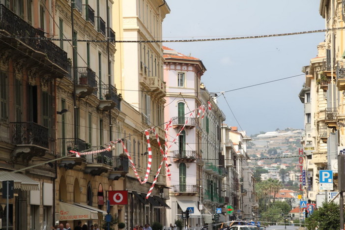 Filobus o non filobus? Le aziende vanno verso i mezzi elettrici ma a batterie, intanto la Rt si confronta domani con il bilancio