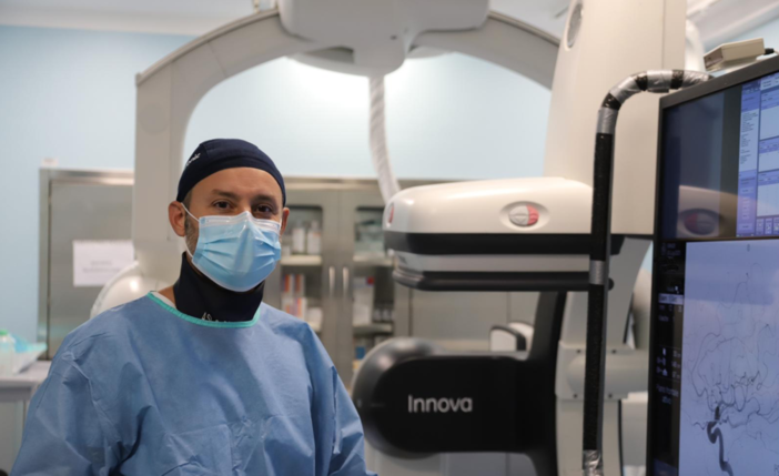 Antioco Sanna Antioco Sanna