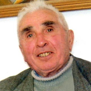 Sanremo: è morto questa mattina lo storico commerciante Armando Ranciaffi, aveva 90 anni