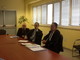 Albani, Gruppo Sanitario Ligure:"Anno 2013 da record per il polo ortopedico" Albani, Gruppo Sanitario Ligure:"Anno 2013 da record per il polo ortopedico"