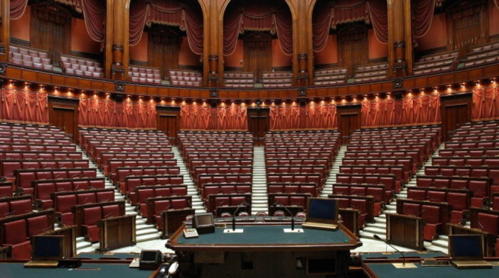 Le Destre sociali provinciali tornano a dialogare e gettano le basi per un percorso condiviso Le Destre sociali provinciali tornano a dialogare e gettano le basi per un percorso condiviso