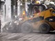 Sanremo: al via in settimana i lavori per rifare l’asfalto su sei strade in città e nelle frazioni
