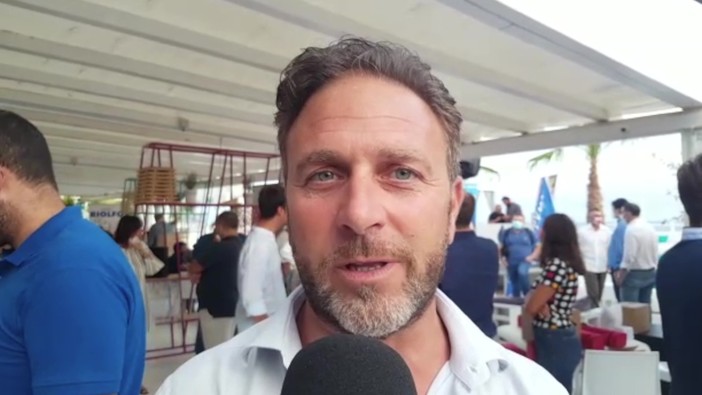 Alessandro Piana Alessandro Piana
