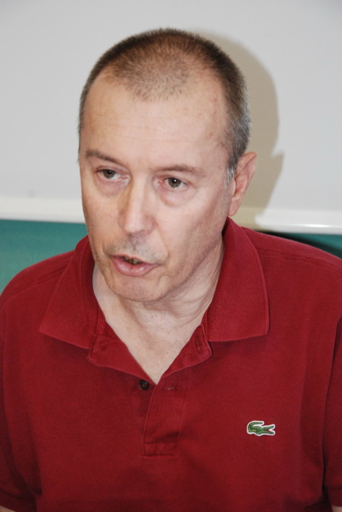 Lorenzo Semeria Lorenzo Semeria