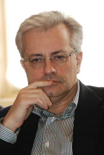 Elezioni politiche 2013: il commento del coordinatore imperiese Antonello Ranise (PDL)