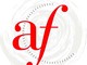 Ventimiglia: successo per lo scambio degli auguri di Bonne Année all’Alliance française Ventimiglia: successo per lo scambio degli auguri di Bonne Année all’Alliance française