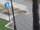 Maltempo: sono scesi 25 mm in 20 minuti, se fosse proseguito a piovere, in un'ora si sarebbe arrivati a 300 mm!