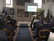 Progetto delle 'Terre di Mezzo' a Revello nel cuneese: presentato il progetto "Restitussion" (Video) Progetto delle 'Terre di Mezzo' a Revello nel cuneese: presentato il progetto "Restitussion" (Video)