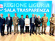 XXXII Raduno nazionale dell’ANAI, gli Autieri d’Italia si ritrovano a Sestri Levante XXXII Raduno nazionale dell’ANAI, gli Autieri d’Italia si ritrovano a Sestri Levante