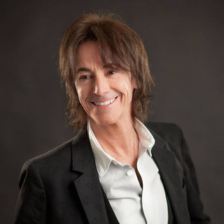 Alberto Fortis Alberto Fortis