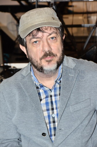 #Sanremo2016, Mingardi: “Rocco Tanica, un candidato al Nobel per la pazzia, Elio e le Storie Tese geniali”