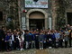 Sanremo: i bambini delle classi elementari relatori sulla Prima Guerra Mondiale alla 'Mostra del Centenario' (Foto)