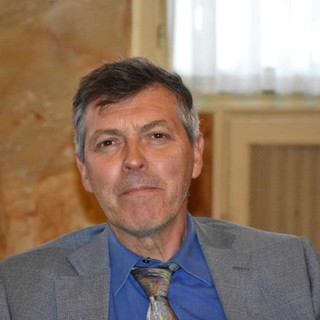 Sanità: dimissioni del Direttore Generale di Asl 1, il pensiero dell'Ordine dei Chirurghi e Odontoiatri