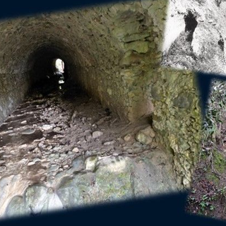 Sanremo, viaggio nella storia sotterranea: incontro sull’acquedotto romano di Albintimilium al Museo Civico