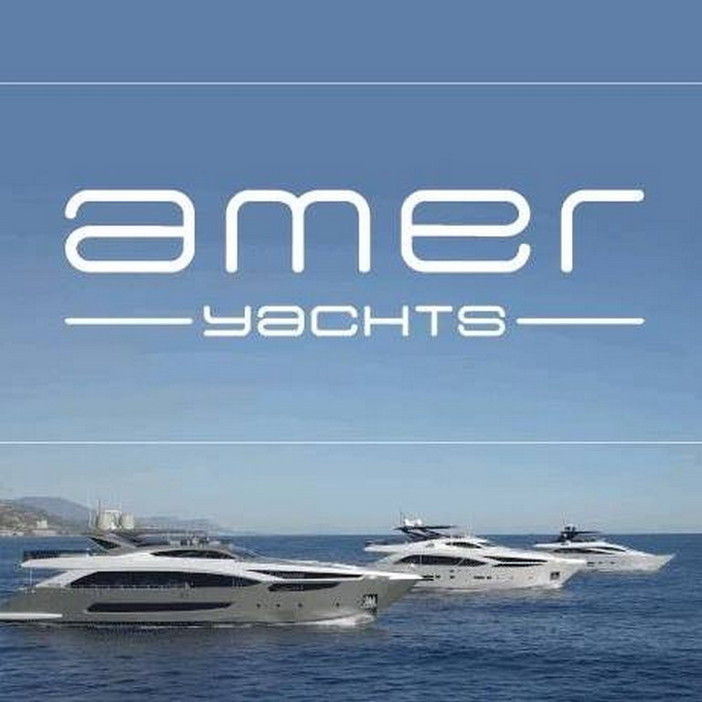 SACE al fianco della crescita internazionale dell’azienda sanremese Permare Srl SACE al fianco della crescita internazionale dell’azienda sanremese Permare Srl