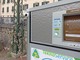 Ventimiglia: atto vandalico a due isole ecologiche automatizzate, lunedì scatta il nuovo servizio (Foto) Ventimiglia: atto vandalico a due isole ecologiche automatizzate, lunedì scatta il nuovo servizio (Foto)