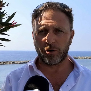 Elezioni Regionali: Alessandro Piana "Vogliamo confermarci per proseguire il buon lavoro fatto in 5 anni" (Video)