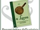 Chiusavecchia: sabato 23 maggio la presentazione della terza edizione della rivista culturale 'A Lecca'