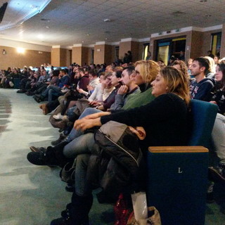 Mancato pagamento del 30% dello stipendio, le segreterie di Cgil, Cisl e Uil interpellano il Prefetto Mancato pagamento del 30% dello stipendio, le segreterie di Cgil, Cisl e Uil interpellano il Prefetto