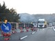 Alleggerimento dei cantieri autostradali durante le festività, stop ai lavori su A10 e A6 tra Savona e Ventimiglia Alleggerimento dei cantieri autostradali durante le festività, stop ai lavori su A10 e A6 tra Savona e Ventimiglia
