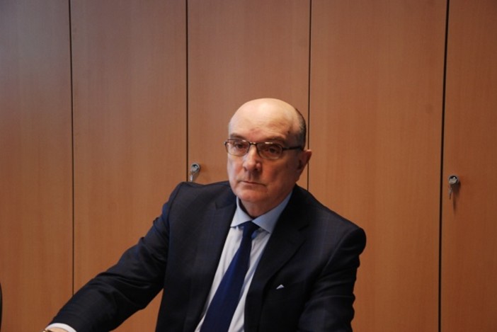 Imperia: per Federalberghi i dati delle presenze di luglio sono scoraggianti. Pilati: "A fine estate un tavolo con la Regione"