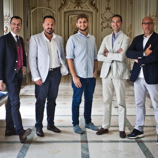 Aprono oggi le iscrizioni ad Area Sanremo, l’unico concorso che porta i giovani al Festival della Canzone Italiana