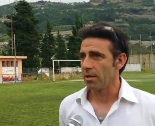 La nuova FCD Santo Stefano del Presidente Amelio Ginatta continua la campagna acquisti