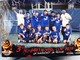 Pallacanestro. BKI Imperia in collaborazione con l'Olimpia Taggia domani al Torneo "Basket in Pesto" Pallacanestro. BKI Imperia in collaborazione con l'Olimpia Taggia domani al Torneo "Basket in Pesto"