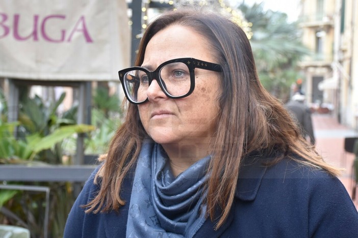 Bordighera, Baldassarre replica alle accuse: “Mistificazione della realtà, polemica senza fondamento”