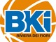 Basket. BKI Imperia, varato il calendario per la formazione under 14 maschile