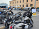 Imperia: continua oggi ‘Birra o Bikers’, l'evento del Comitato San Giovanni e Tradizioni Onegliesi dedicato al mondo delle due ruote Imperia: continua oggi ‘Birra o Bikers’, l'evento del Comitato San Giovanni e Tradizioni Onegliesi dedicato al mondo delle due ruote