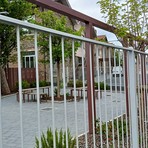 Vallecrosia, la Biblioteca Civica ospita la presentazione del libro “Fischia il vento” di Donatella Alfonso