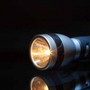 Blackout tra Vallecrosia e Bordighera, disagi per residenti e commercianti: corrente a macchia di leopardo Blackout tra Vallecrosia e Bordighera, disagi per residenti e commercianti: corrente a macchia di leopardo