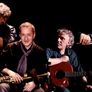 Arma Taggia: domani sera in Piazza Marinella, concerto di musica irlandese dei Birkin Tree Arma Taggia: domani sera in Piazza Marinella, concerto di musica irlandese dei Birkin Tree
