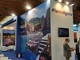 Al Bit di Milano la Liguria torna protagonista con Agenzia ‘In Liguria’. Dall’11 al 13 febbraio un grande stand per promuovere una Regione che ha messo le ali al settore del turismo Al Bit di Milano la Liguria torna protagonista con Agenzia ‘In Liguria’. Dall’11 al 13 febbraio un grande stand per promuovere una Regione che ha messo le ali al settore del turismo