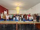 Collaborazione, inclusione e promozione: gli obiettivi di "Bordighera Sport Hub 2026-2027" (Foto e video) Collaborazione, inclusione e promozione: gli obiettivi di "Bordighera Sport Hub 2026-2027" (Foto e video)