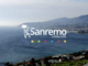 112ª Milano-Sanremo: il video backstage firmato da RebelDigital e Comune di Sanremo con RCS (Video) 112ª Milano-Sanremo: il video backstage firmato da RebelDigital e Comune di Sanremo con RCS (Video)