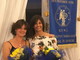 Beatrice Vanzo e Monica Iacobelli Beatrice Vanzo e Monica Iacobelli
