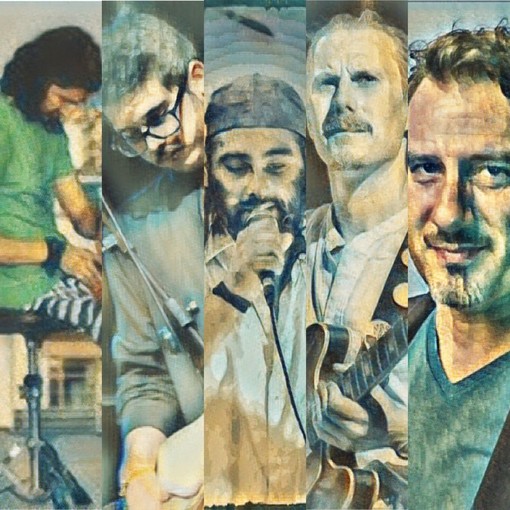 Musica live, cultura, artigianato, cibo e birra: torna 'Maonaira fest' a Vallecrosia (Foto) Musica live, cultura, artigianato, cibo e birra: torna 'Maonaira fest' a Vallecrosia (Foto)