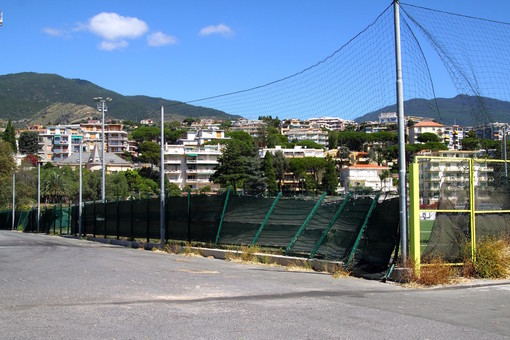 Immagine di repertorio Immagine di repertorio