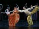 Il Shanghai Ballet all'Opera di Monte-Carlo