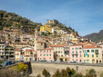 Badalucco