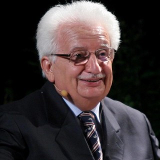 Bruno Gambarotta Bruno Gambarotta