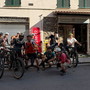 Bici in Comune, sabato si pedala nell'Alta Valle Argentina: escursione in mountain bike da Triora a Goina