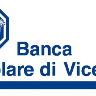 Sciopero dei dipendenti della Banca Popolare di Vicenza: oggi tutte chiuse le filiali in Liguria
